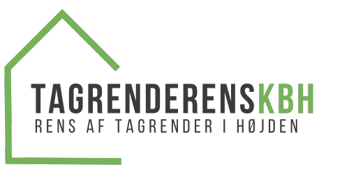 Tagrenderenskbh